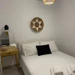 Nice & Cosy Mykonos House