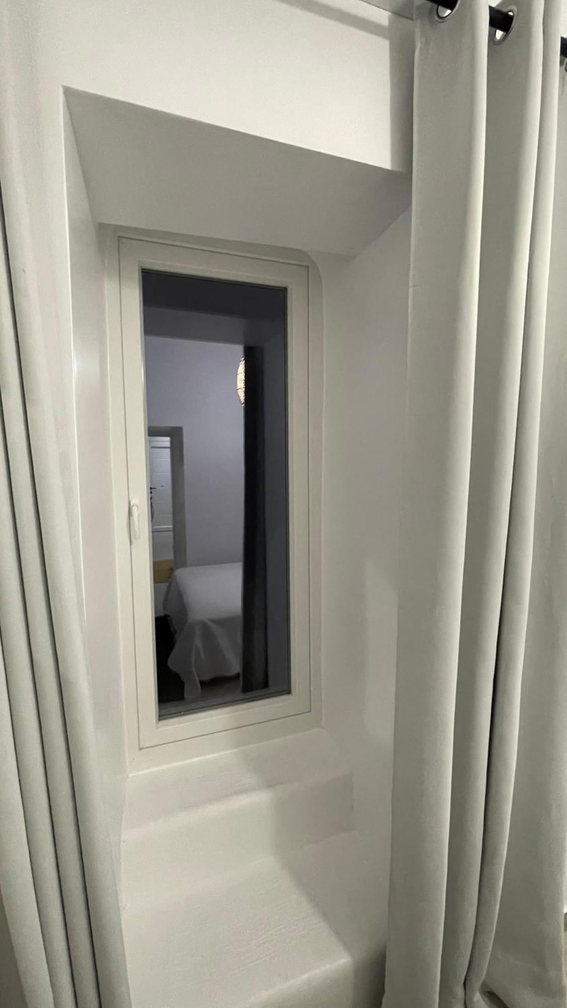 & Cosy Mykonos House Appartement *