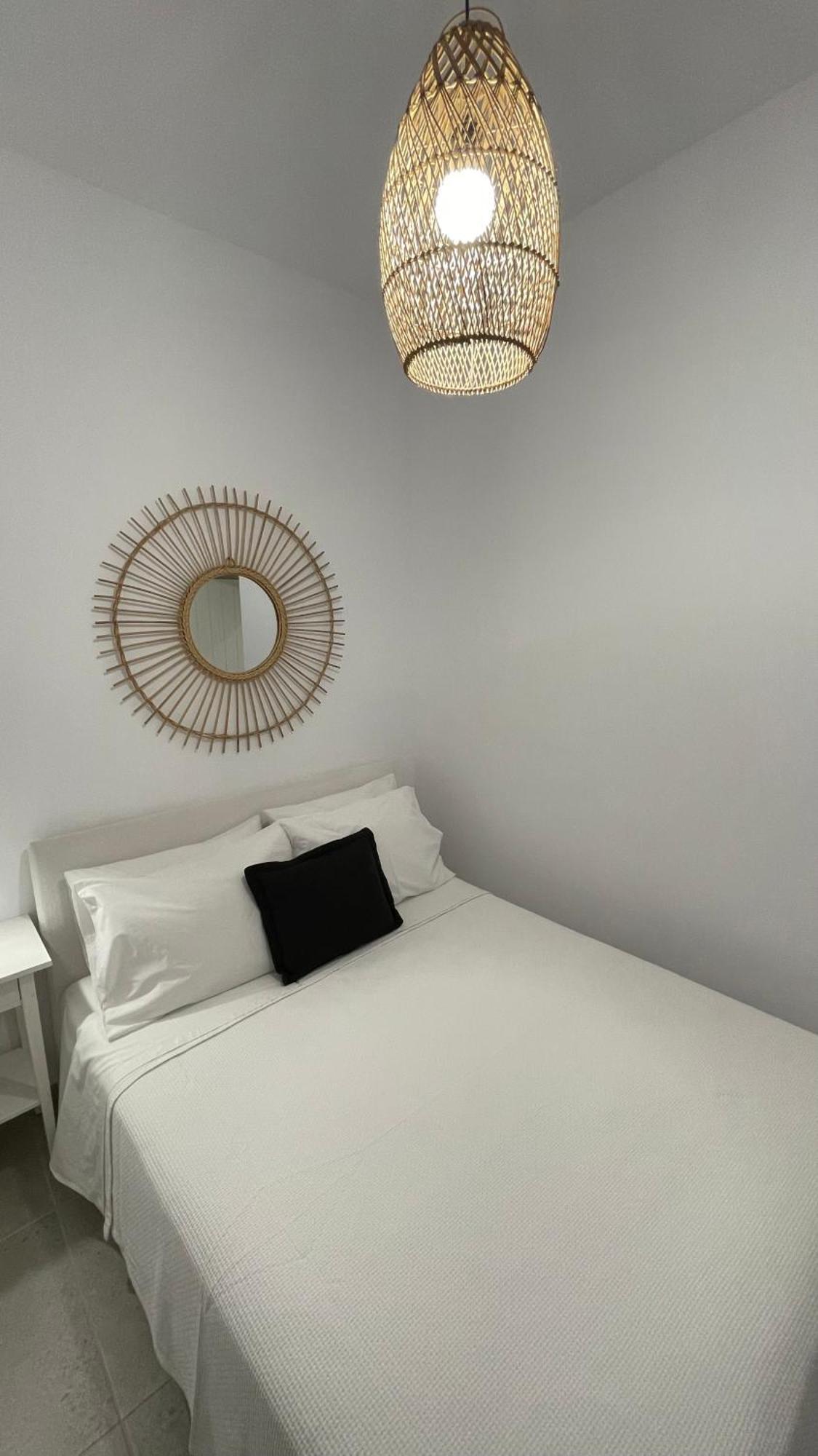 & Cosy Mykonos House Appartamento