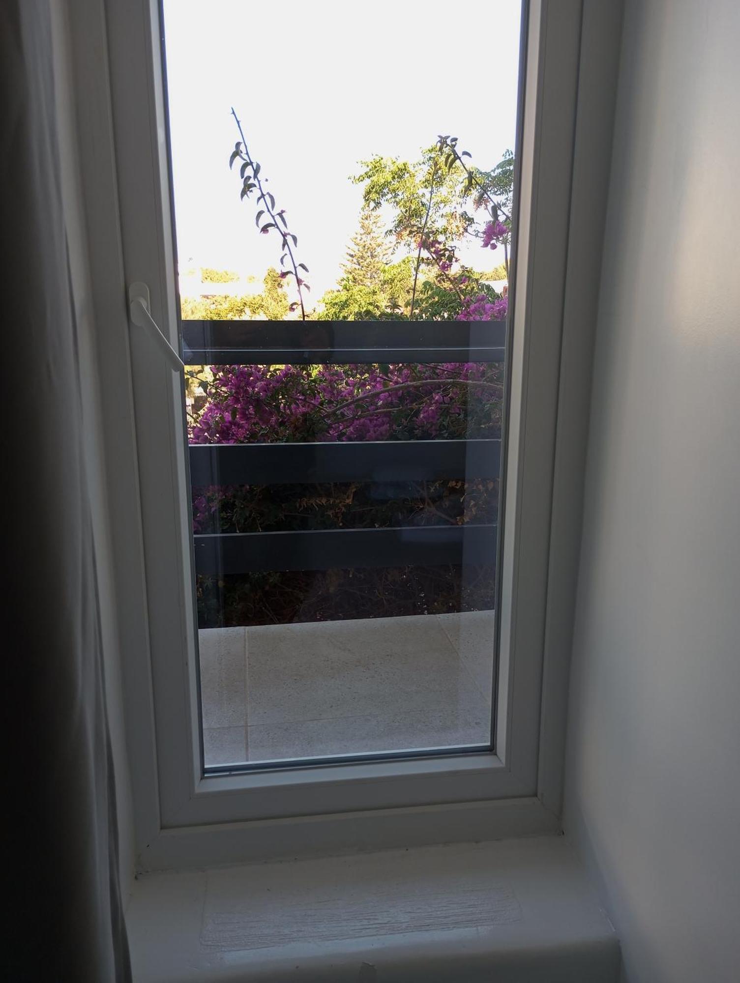Appartamento & Cosy Mykonos House Mykonos Town